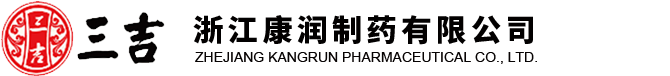 logo_浙江贊誠生物科技有限公司